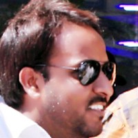 mohammed rayan Afroze