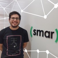 Pedro Saito