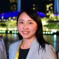 Karen Hon