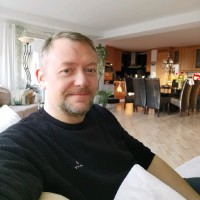 Øyvind Engan