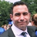Rick Rapallo