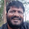 Dr.Nitin Pawar