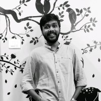 Manoj Gupta