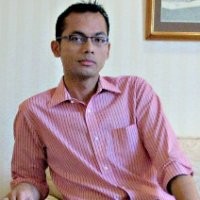 Khairul Rahim