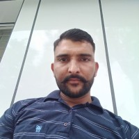 Rakesh Singh