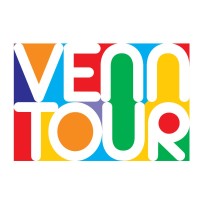 Venn Tour