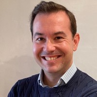 Miguel Diago De Pablo