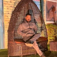 Pankaj Rajput