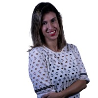 Déborah Fernández Gonzálvez