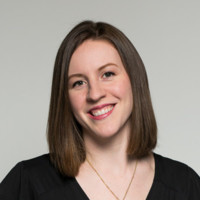 Molly Gall