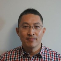 宋晓智