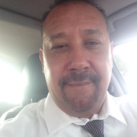 David Gonzales
