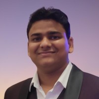 Parveen Kumar