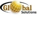 Global Solution