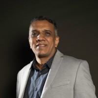 S Sriram