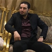 Ehab Eltantawy