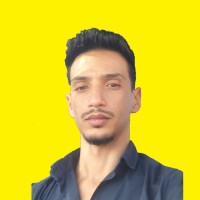 Mohamed Rabai