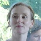Kathryn (Katy) Terry