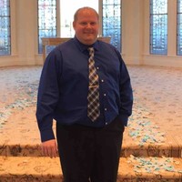 Michael Bochenek
