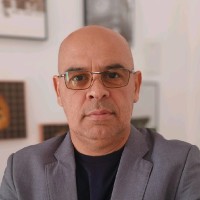 Moisés Castro