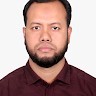 Ariful Islam