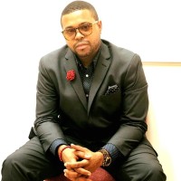 Jerrel Dobbs