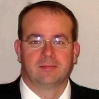 Jesse Crockett