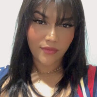 Amanda Santos