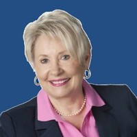 Donna Harper