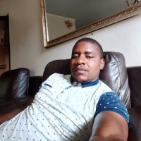 William Chilima