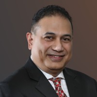 Chandramohan Narayan