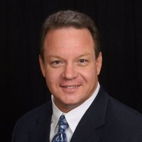 Joe Malone