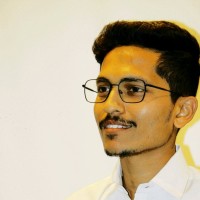 Gaurav Shah