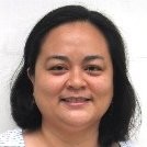 Stephanie Sison