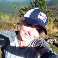 Sarah Phillips Loth