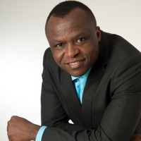 Kevin Okeke