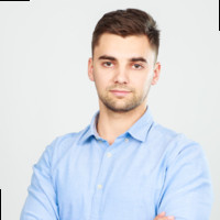 Dan Gabriel Puiu