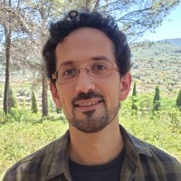 Daniel Melia