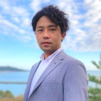 岡田尚幸
