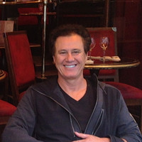 Jeff R.