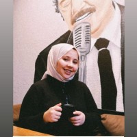 Emine Nur Çoban