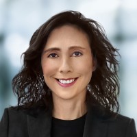 Hallie Buchbinder
