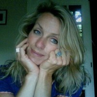 Anouk Edwige Marcelis