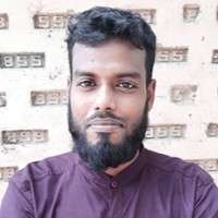MD Bayozid Bostami