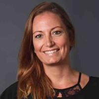 Mette Vejle Trajano