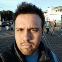 Jhonatan Salazar Delgado