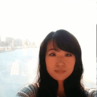 Kookhee Kim