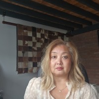 Carmen Bal