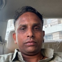 Anil Gohel
