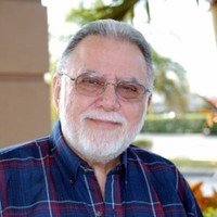 Paul Bertolino